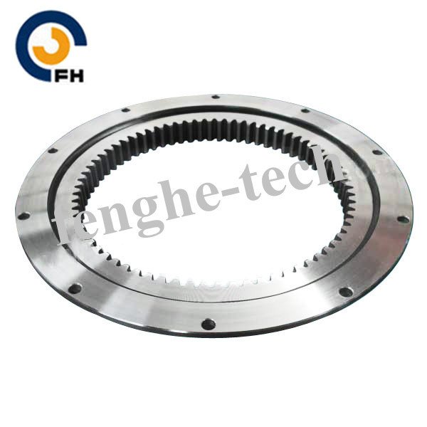 Thin Series Slewing Bearing