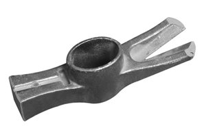 Iron Casting parts