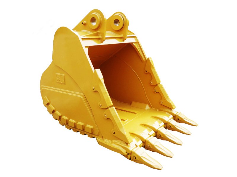rock bucket1