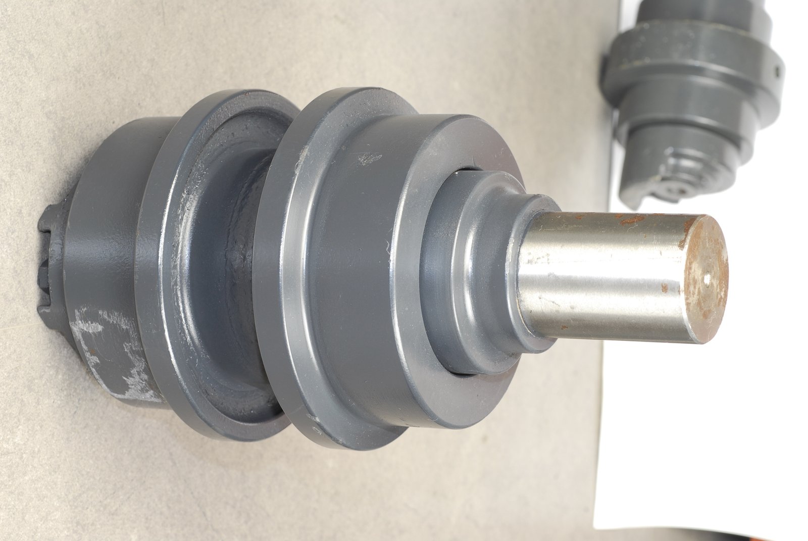 carrier roller-1