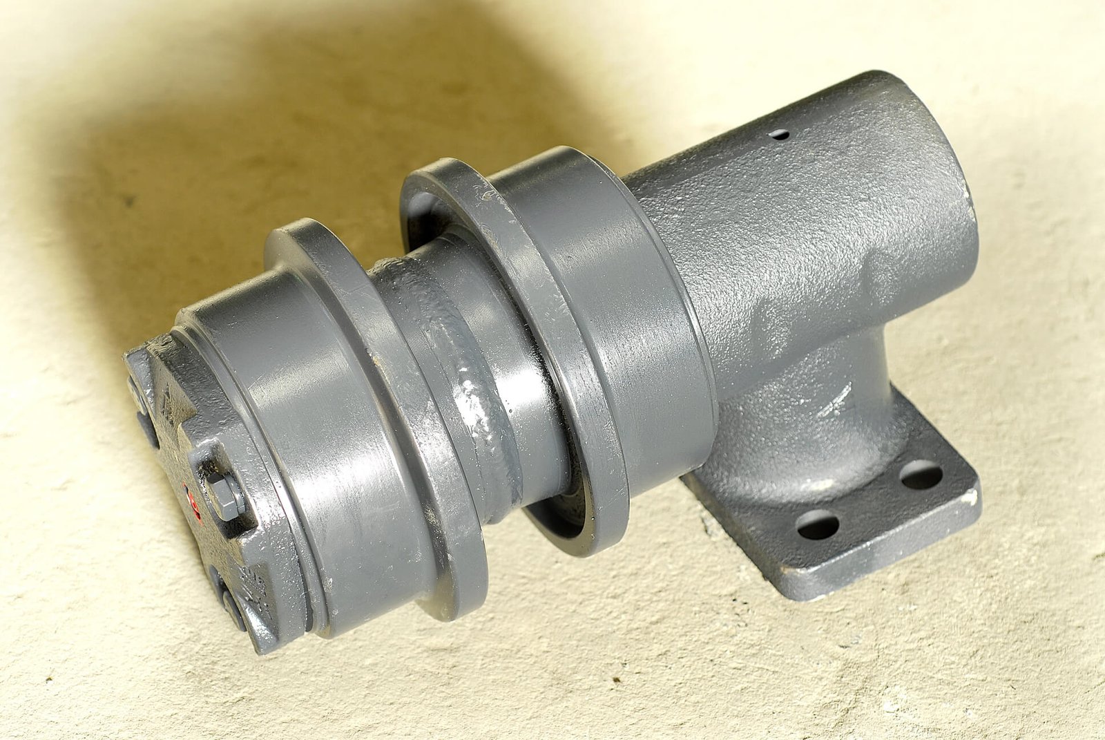 track roller-1