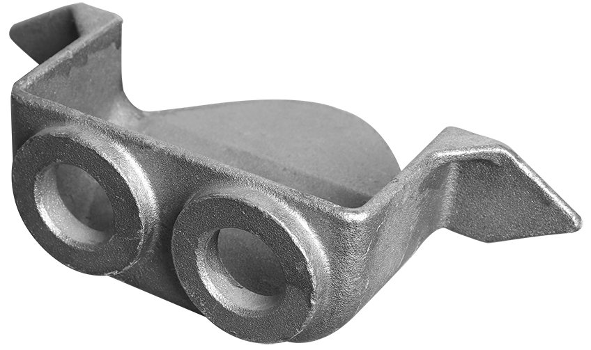 Special Vehicle Accessories-1