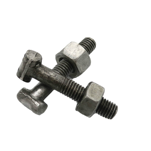 DIN933 Black Hexagonal Screw Nut High-strength Combination Flat Washer Spring Washer Set M4M5M6M8M10M12 GB5783