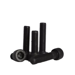 grade 8.8 10.9 Hex Bolts and Nuts Carbon Steel Black Allen Bolt 6mm 30mm 40mm 50mm 80mm 100mm 180mm 200mm Socket Screw
